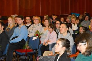 Osrednja_proslava_kultura_OL_2017 70 of 87